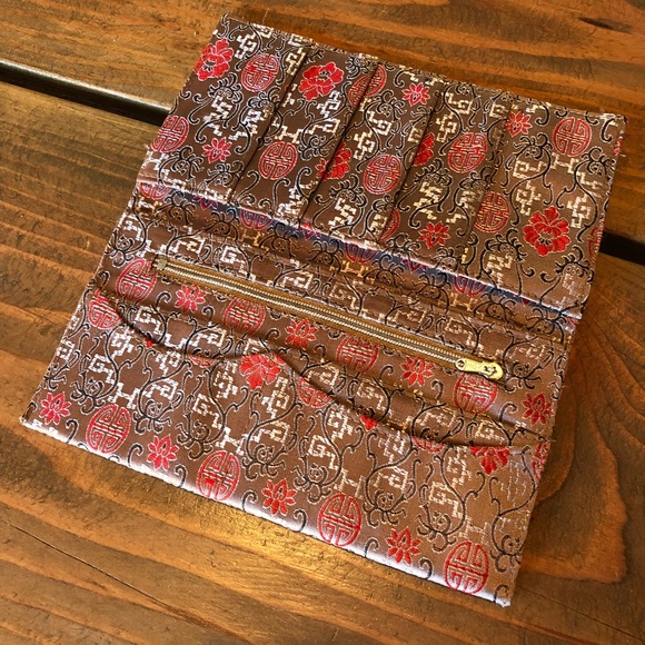 Wallet - Picture 4 of 8